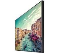 Samsung QM98T-B 98" Display
