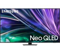 Samsung QN85D 75 pouces QLED Smart TV 75QN85DBT (2024)