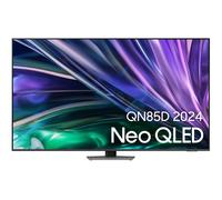 Samsung QN85D TV AI Neo QLED 65 2024, 4K