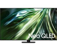 Samsung QN90D 65 pouces QLED Smart TV Q65QN90DAT (2024)