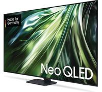 Samsung QN90D 75 pouces QLED Smart TV Q75QN90DAT (2024)