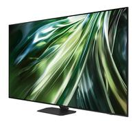 Samsung QN90D QE43QN90DATXXH TV 43" 4K Ultra HD Smart TV Wifi Noir