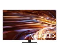 Samsung QN95D QE55QN95DATXXH TV 139,7 cm (55 ) 4K Ultra HD Smart TV Noir 2000 cd/m²