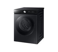 Samsung QuickDrive 8000 Series WW90DB8U95GB machine à laver Charge avant 9 kg 14