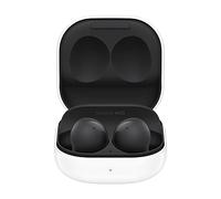 Samsung R177 Galaxy Buds 2, Graphite