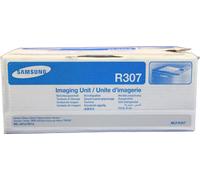 Samsung R307 / MLT-R307/ELS Tambour