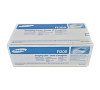 Samsung Tambour R309 Image SV162A Noir – 80 000 pages pour ML-5510ND