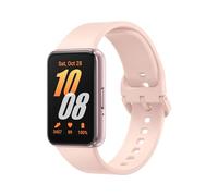 Samsung R390 Galaxy Fit3, Pink Gold