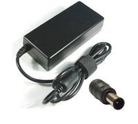 Samsung R40-El1 Chargeur Batterie Pour Ordinateur Portable (Pc) Compatible (Adp49)