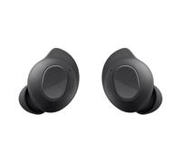 Samsung R400 Galaxy Buds Fe, Graphite