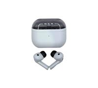 Samsung R420 Galaxy Buds3 FE, Gris