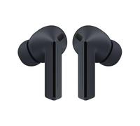 Samsung Écouteurs Galaxy Buds3 FE R420 – Noir