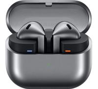 Samsung R530 Galaxy Buds 3 argent Ecouteurs intra-auriculaires