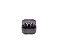 Samsung Galaxy Buds3 Casque True Wireless Stereo (TWS) Ecouteurs Appels/Musique USB Type-C Bluetooth Argent