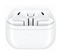 Samsung R530 Galaxy Buds3, White
