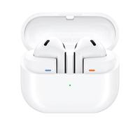 Samsung R530 Galaxy Buds3, White