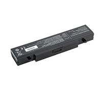Samsung R530/R730/R428/RV510 Li-ION 11, 1 V 4400 mAh