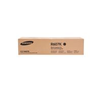 SAMSUNG R607K (CLT-R607K/SEE) NOIR DRUM - 75000 PAGES | POUR CLX-9250ND