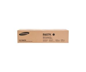 SAMSUNG R607K (CLT-R607K/SEE) NOIR DRUM - 75000 PAGES | POUR CLX-9250ND