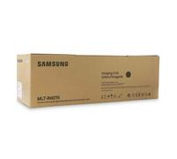 SAMSUNG R607K MLT-R607K/SEE NOIR TAMBOUR - 100000 PAGES POUR MULTIXPRESS SCX-8030ND