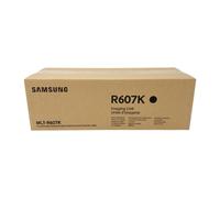 Samsung CLT-R607K - Noir - original - unité de mise en image de l'imprimante - pour MultiXpress CLX-9250, 9252, 9256, 9258, 9350, 9352, 9358, 9821, 9822 Noir G