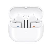 Samsung Galaxy Buds3 Pro Casque True Wireless Stereo (TWS) Ecouteurs Appels/Musique USB Type-C Bluetooth Blanc