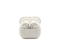 Samsung Galaxy Buds3 Pro Casque True Wireless Stereo (TWS) Ecouteurs Appels/Musique USB Type-C Bluetooth Blanc