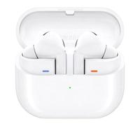 Samsung Galaxy Buds3 Pro Casque True Wireless Stereo (TWS) Ecouteurs Appels/Musique USB Type-C Bluetooth Blanc