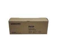Samsung Unité de mise en image CLT-R659 - Original Noir/Jaune/Cyan/Magenta