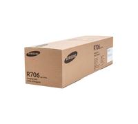 Samsung Tambour MLT-R706 (SS829A) – 450 000 pages – pour MultiXpress K7400GX