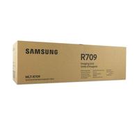 SS840A SAMSUNG R709 UNITÉ D'IMAGERIE NOIR