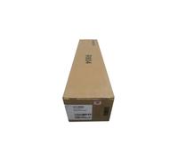 SAMSUNG R804 DRUM CLT-R804/SIT TAMBOUR - 50000 PAGES POUR MULTIXPRESS X3220NR