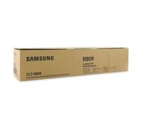 Samsung Kit tambour SS689A/CLT-R809 – 50 000 feuilles (ISO/IEC 19798) pour CLX 9201