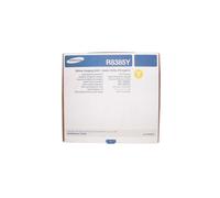 CLX-R8385Y/SEE SAMSUNG R8385Y UNITÉ D'IMAGERIE JAUNE