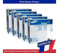 Samsung R838XK Imaging Unit Black Pack Of 5