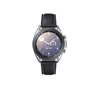 Samsung R850 Galaxy Watch 3 41mm, Mystic Silver