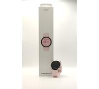 Samsung R861 Galaxy Watch FE, 40mm, Pink Gold