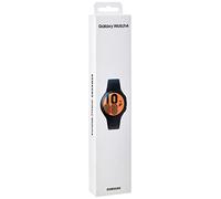 Samsung R870 Galaxy Watch4 44mm, Black