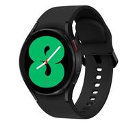 Samsung R870 Galaxy Watch4 44mm, Black
