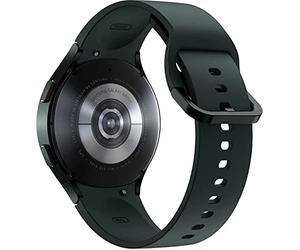 Samsung R870 Galaxy Watch4 44mm, Green