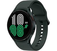 Samsung R875 Galaxy Watch4, eSIM, 44mm, Vert