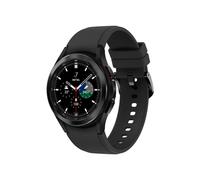 Samsung R880 Galaxy Watch 4 Classic 42mm black