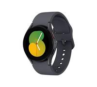 Samsung R900 Galaxy Watch5, 40mm, Graphite