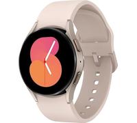 Samsung R905FD Galaxy Watch 5 40mm LTE Pink Gold