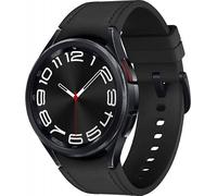 Samsung R955 Galaxy Watch6 Classic, 43mm, Noir