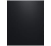 Samsung RA-B23EBBB Fridge/Freezer Parts & Accessories Façade Noir