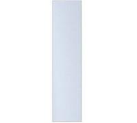 Samsung Façade réfrigérateur 1 porte 45 cm RA-M17DAACSGG Bleu ciel Cotta BESPOKE pour RR25A5410AP
