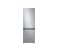 Samsung RB34C600CSA Pose libre 344 L C Graphite
