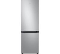 Samsung RB34C600CSA Pose libre 344 L C Graphite