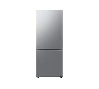 Samsung Réfrigérateur combiné, 508 L - E - RB50DG601ES9